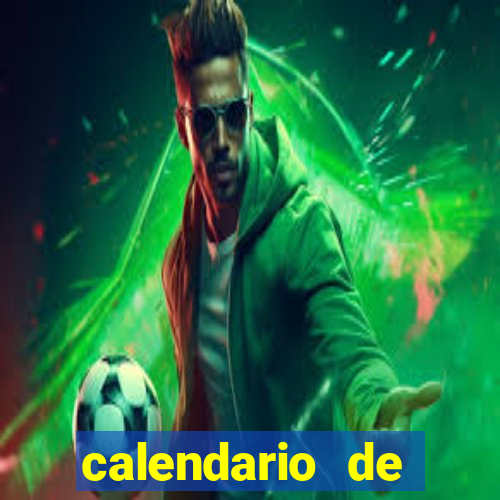 calendario de eventos coin master